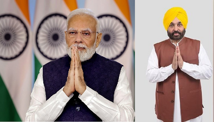 modi