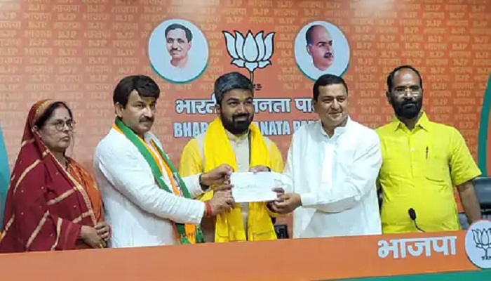 whatsapp-image-2024-04-25-at-125409-pm_1714031220