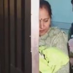 ੈਾੀੀ4