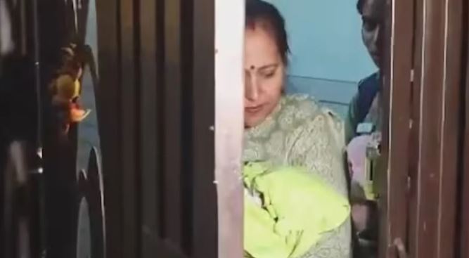 ੈਾੀੀ4