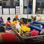 ੍ਾ੍ਾ