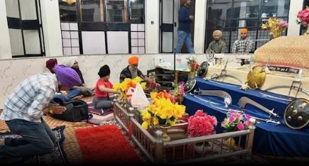 ੍ਾ੍ਾ