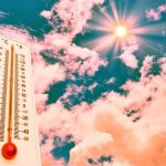04_05_2024-04_05_2024-heat_wave_alert_1_1_9359810