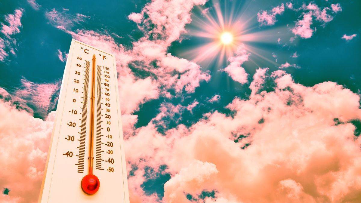 04_05_2024-04_05_2024-heat_wave_alert_1_1_9359810