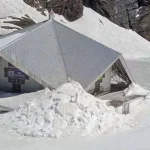 04_05_2024-04_05_2024-hemkund_sahib_23702347_9359784
