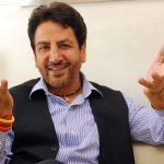12-astonishing-facts-about-gurdas-maan-1696655684