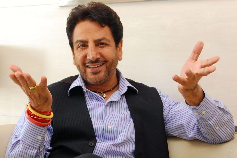 12-astonishing-facts-about-gurdas-maan-1696655684