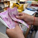1200x800