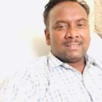 1212