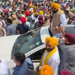 16_06_2022-cm_bhagwant_mann_22808903