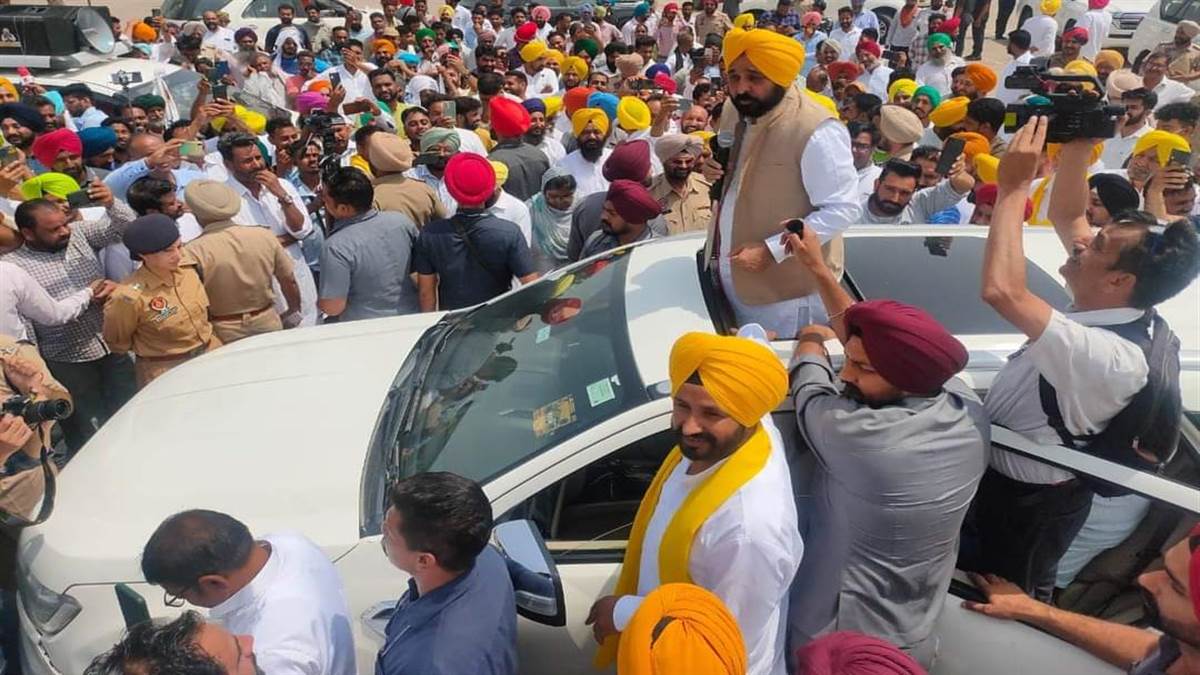 16_06_2022-cm_bhagwant_mann_22808903