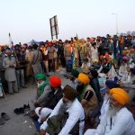 2024-02-16T174213Z_1781902898_RC2N36APA4PF_RTRMADP_3_INDIA-FARMERS-PROTESTS