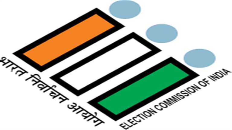 22_05_2024-22may2024_pj_electioncommission_9365174