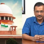 28_05_2024-28_05_2024-kejriwal_supreme_court_news_23726855_9366897