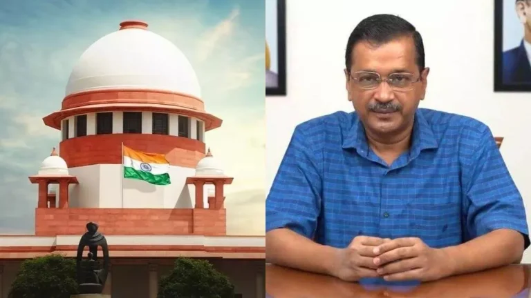 28_05_2024-28_05_2024-kejriwal_supreme_court_news_23726855_9366897