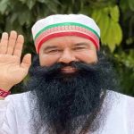 28_05_2024-ram_rahim_9366888