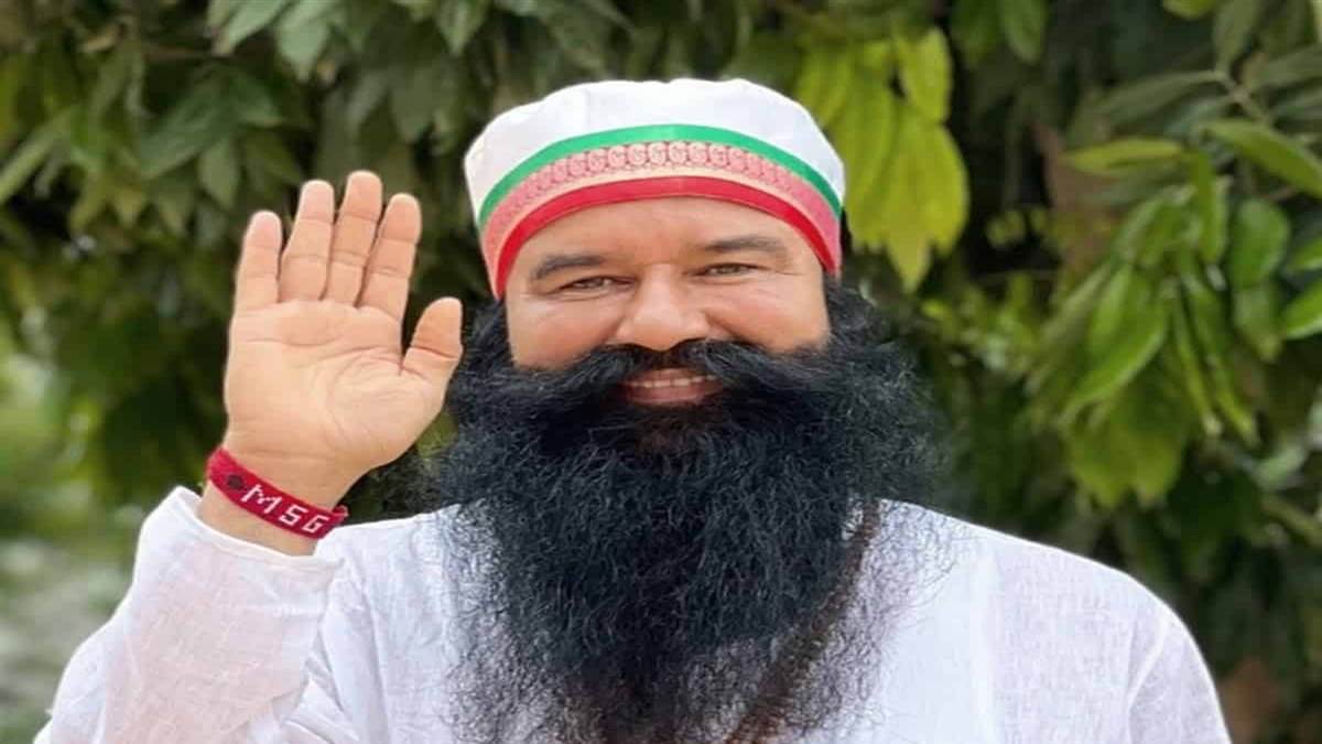 28_05_2024-ram_rahim_9366888