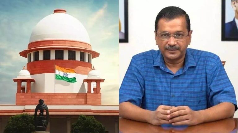 29_05_2024-arvind_kejriwal_9367162