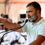 90092_28_4_2024_18_26_5_2_RAHUL_GANDHI_3