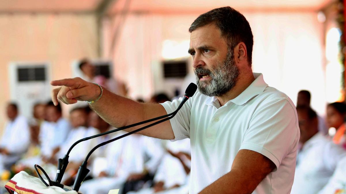 90092_28_4_2024_18_26_5_2_RAHUL_GANDHI_3