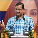 Arvind-kejriwal-5