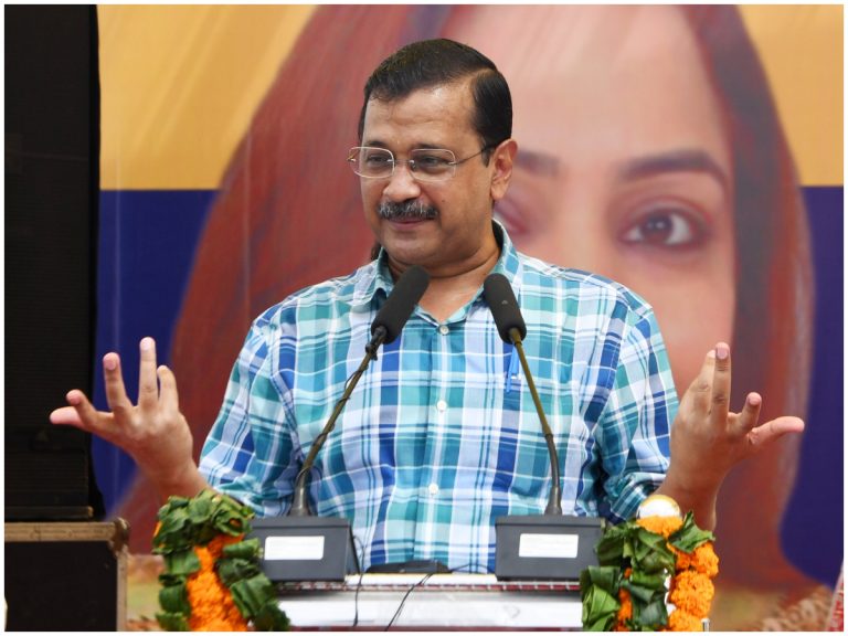 Arvind-kejriwal-5