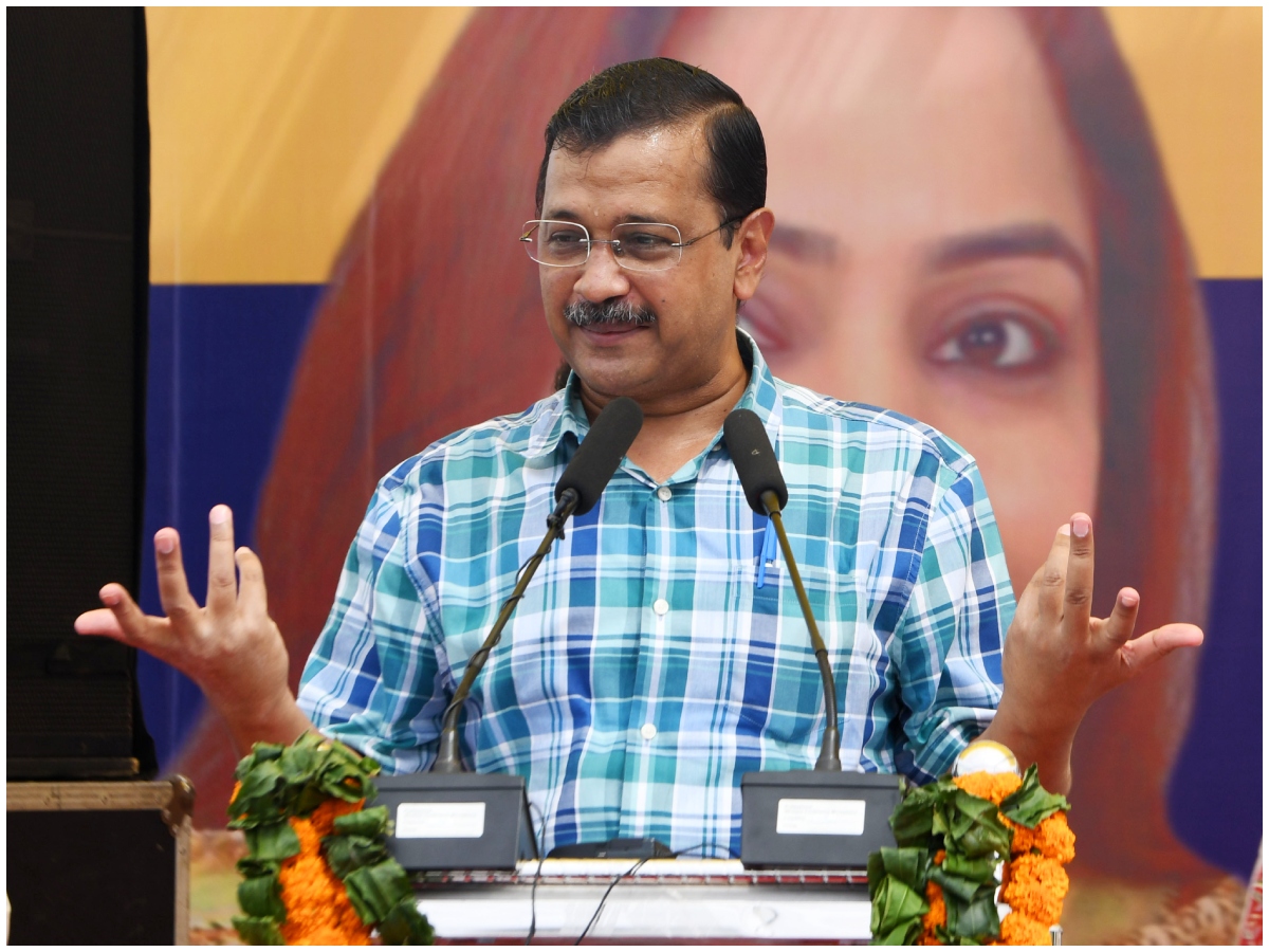 Arvind-kejriwal-5