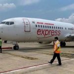 IMG_1913