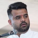 Prajwal-Revanna-3