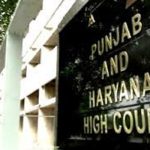 Punjab-and-Haryana-High-court-700