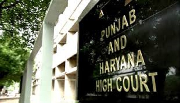 Punjab-and-Haryana-High-court-700