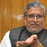 TH27_SUSHIL_MODI