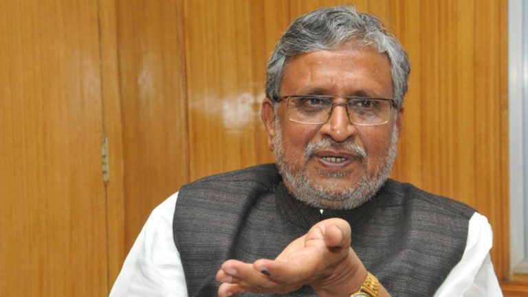 TH27_SUSHIL_MODI