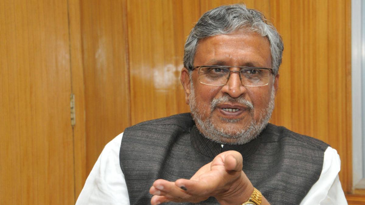 TH27_SUSHIL_MODI
