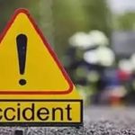 accident