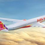air-india