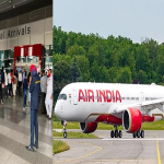 air-india