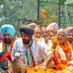 amarinder-singh-raja-warring
