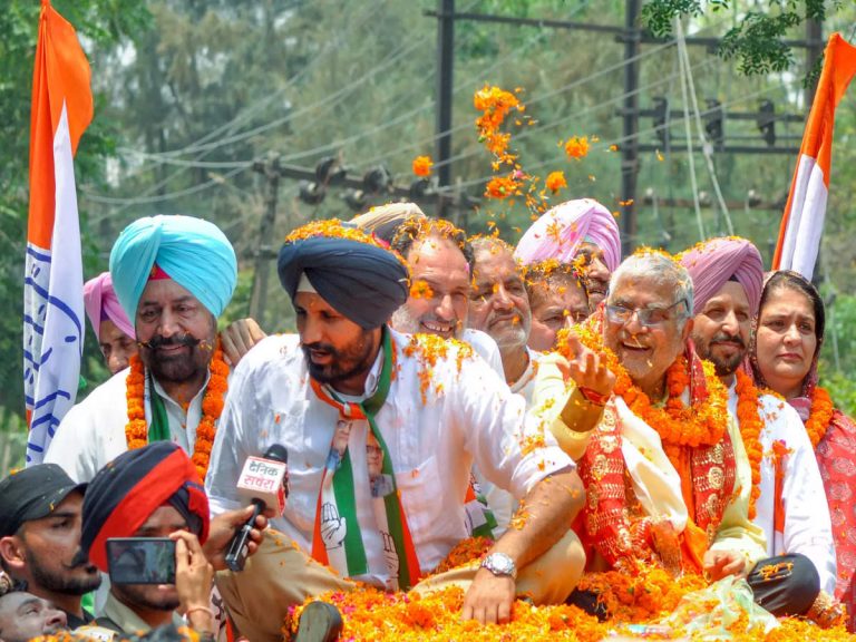 amarinder-singh-raja-warring