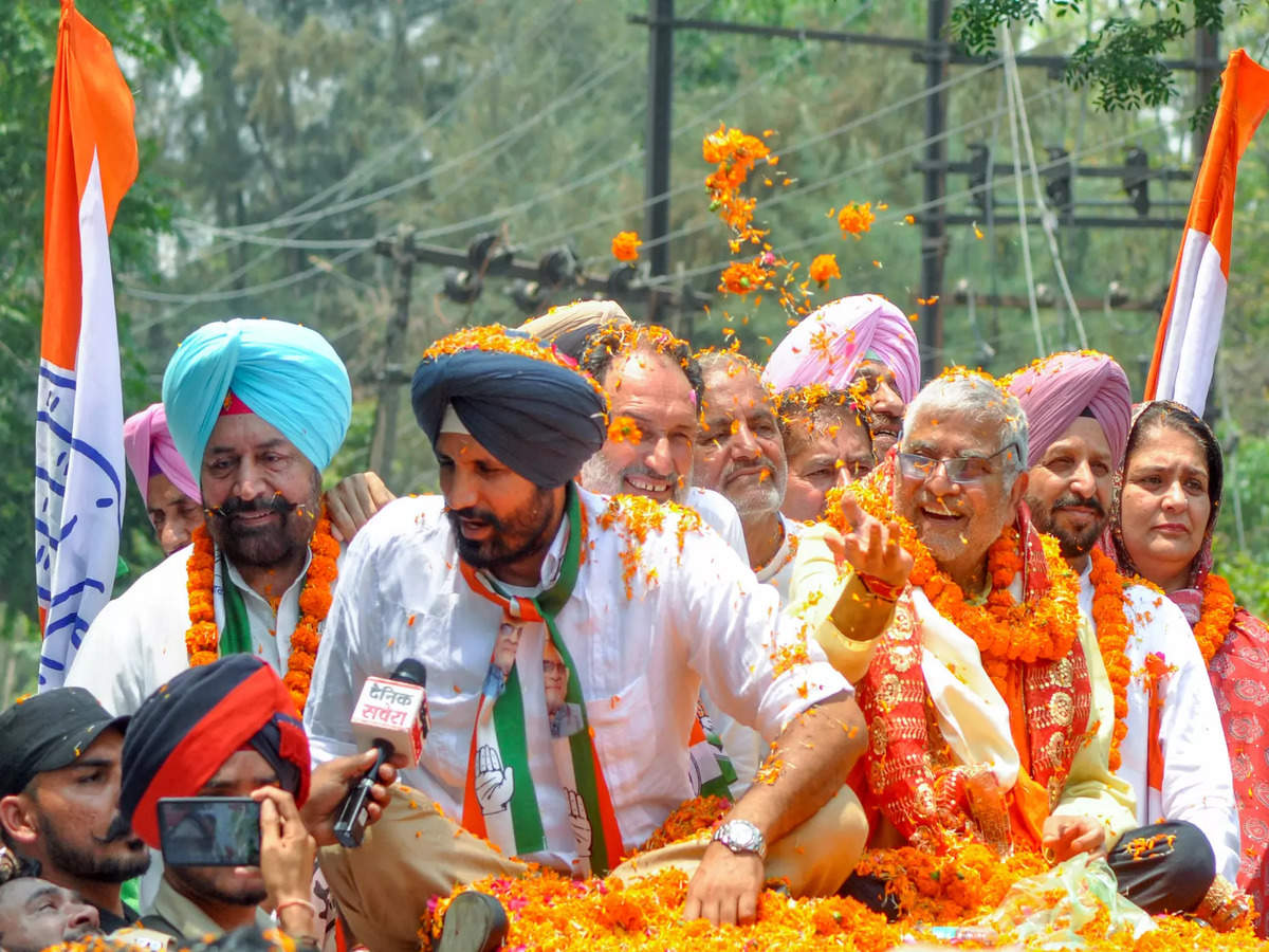 amarinder-singh-raja-warring
