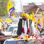 bhagwant-mann-punjab-cm-1670410905
