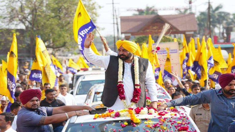 bhagwant-mann-punjab-cm-1670410905