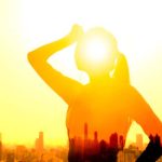 heat-iStock