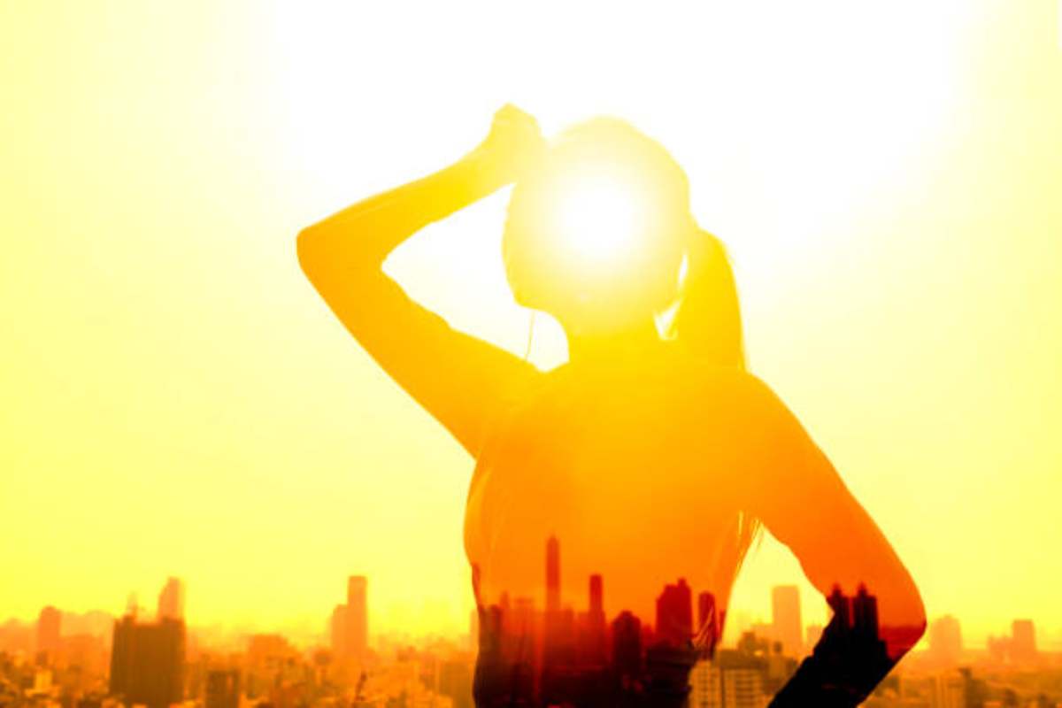 heat-iStock