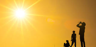 images (13)