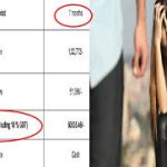 images (4)