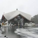 images (6)