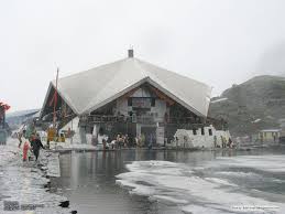 images (6)