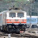 indian-railways-pti-696x392-1606095204
