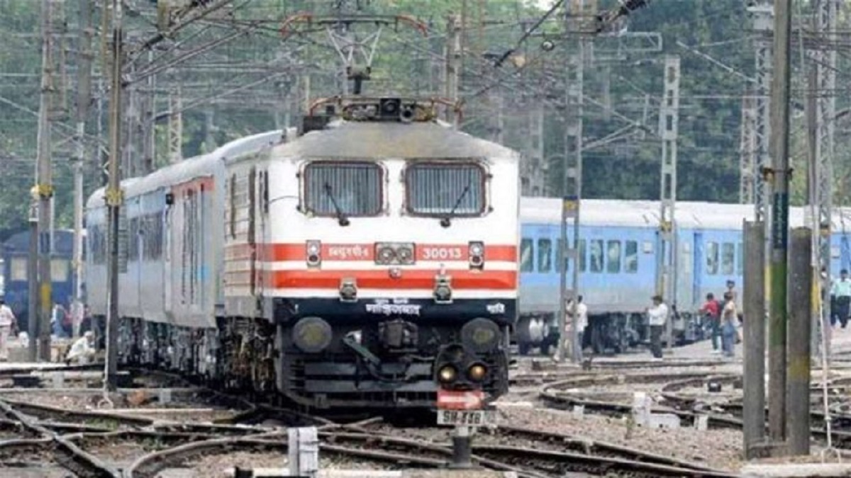 indian-railways-pti-696x392-1606095204